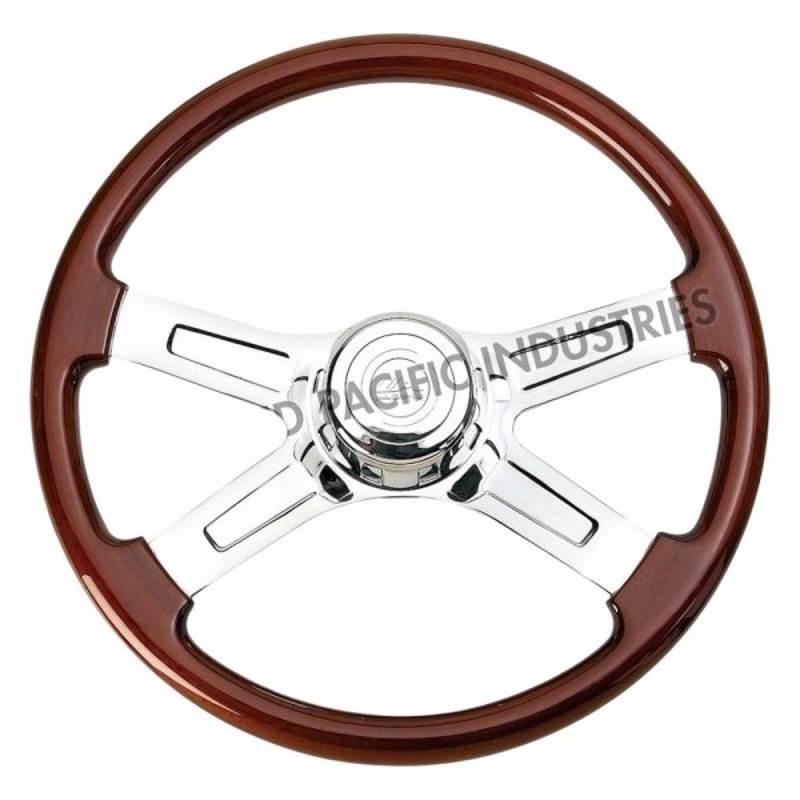 Kenworth  Transport Sonstige