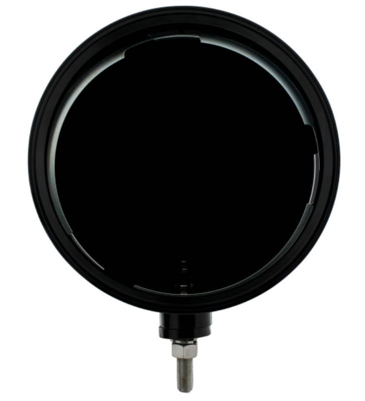 Kenworth  Elektronik