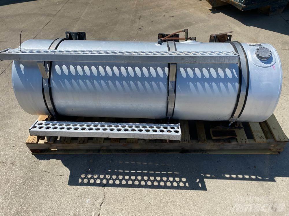 Kenworth  Transport Sonstige