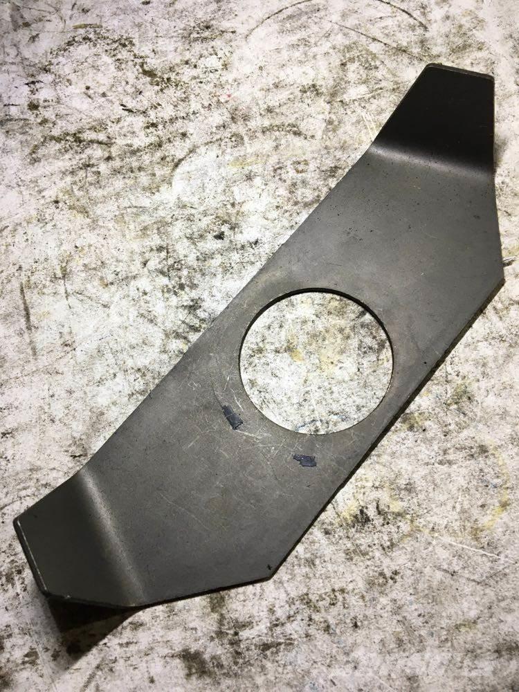  Leland Transport Sonstige