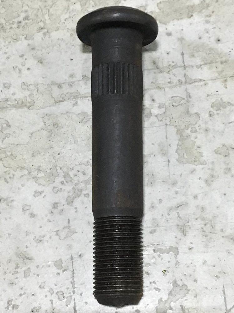  Leland Transport Sonstige