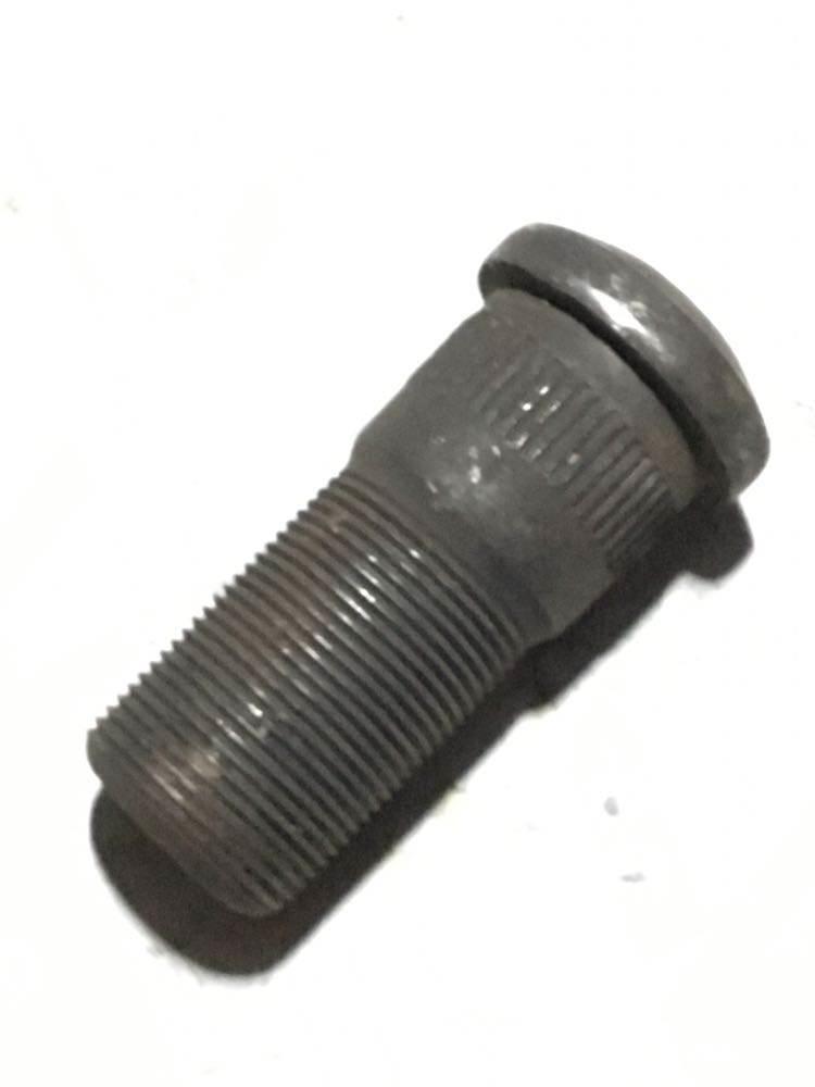  Leland Transport Sonstige