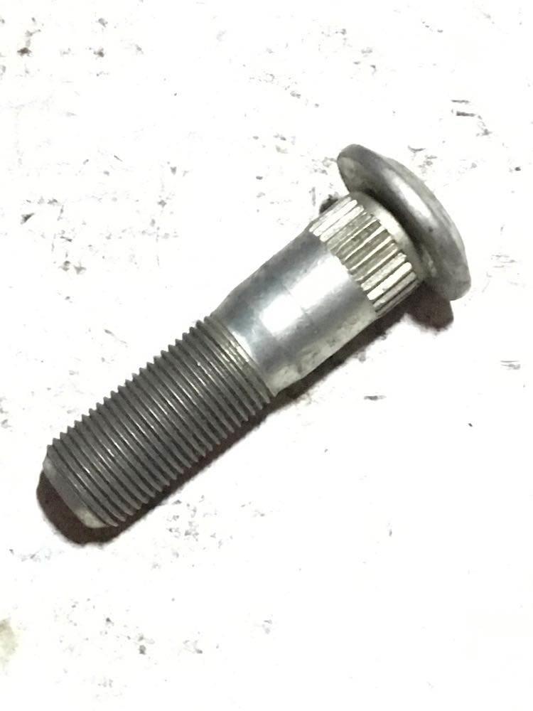  Leland Transport Sonstige