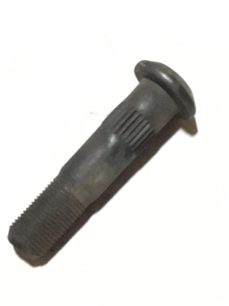  Leland Transport Sonstige