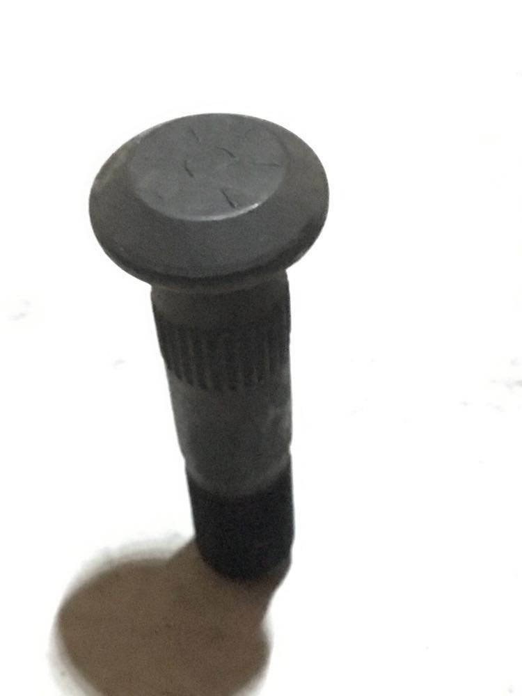  Leland Transport Sonstige