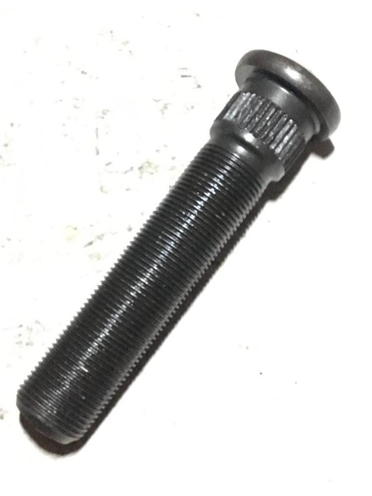  Leland Transport Sonstige