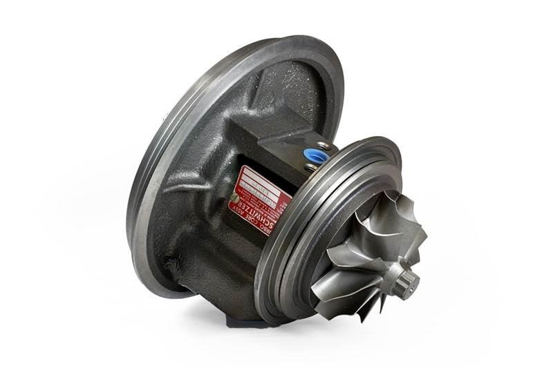Mack  Transport Sonstige