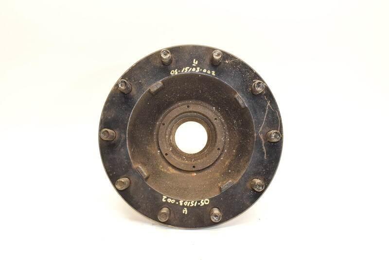 Meritor  Transport Sonstige