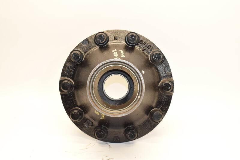 Meritor  Transport Sonstige