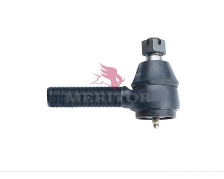 Meritor  Transport Sonstige