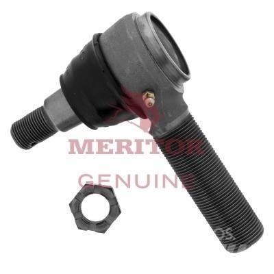 Meritor  Transport Sonstige