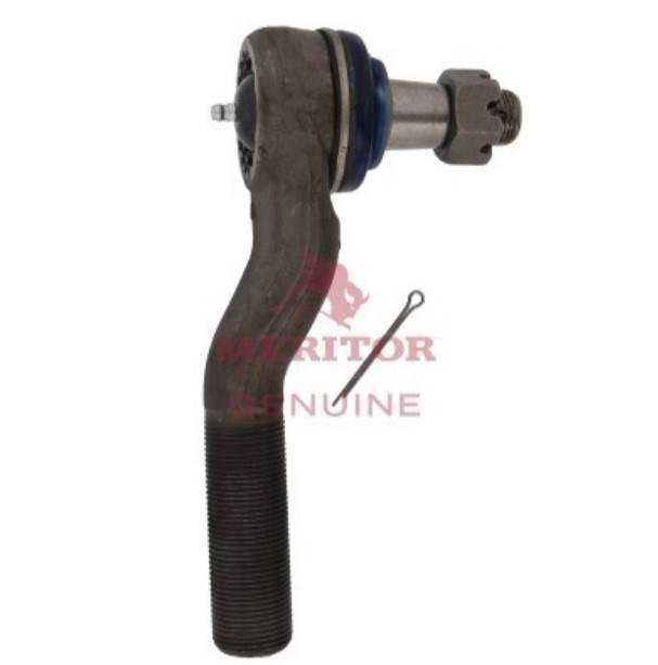 Meritor  Transport Sonstige