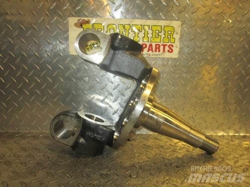 Meritor  Transport Sonstige