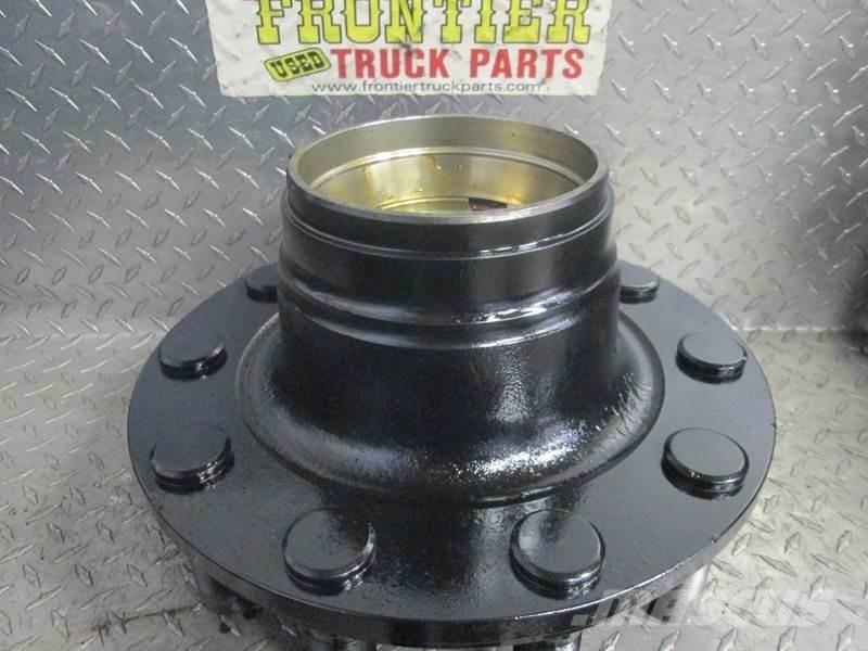 Meritor  Transport Sonstige