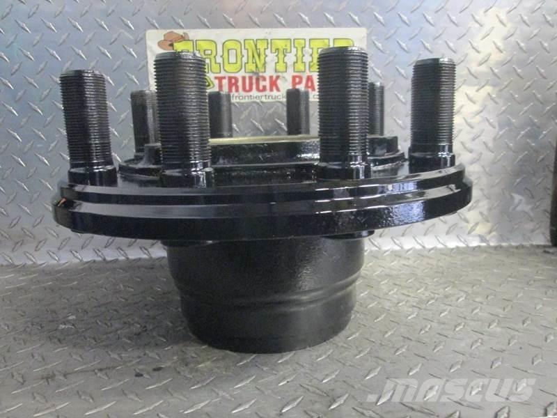 Meritor  Transport Sonstige
