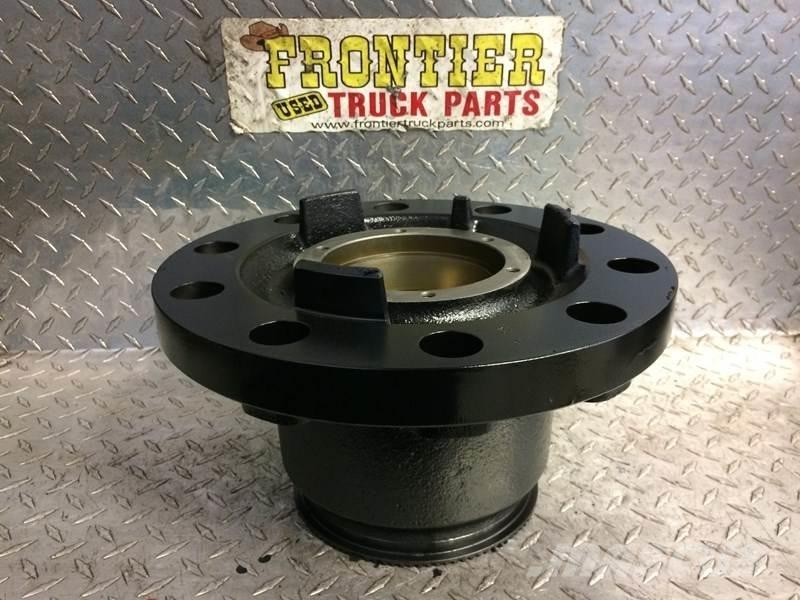 Meritor  Transport Sonstige