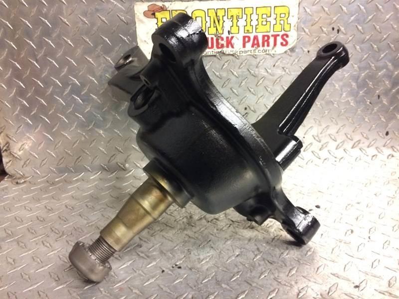 Meritor  Transport Sonstige