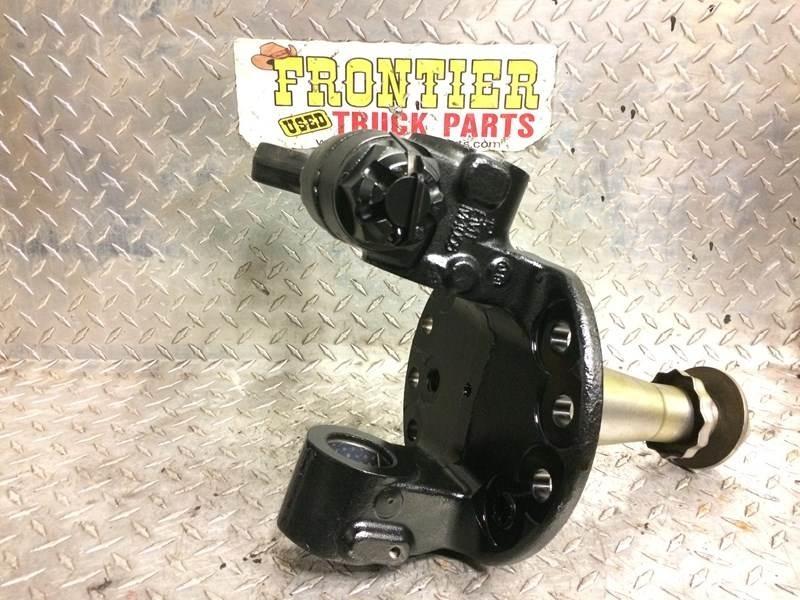 Meritor  Transport Sonstige