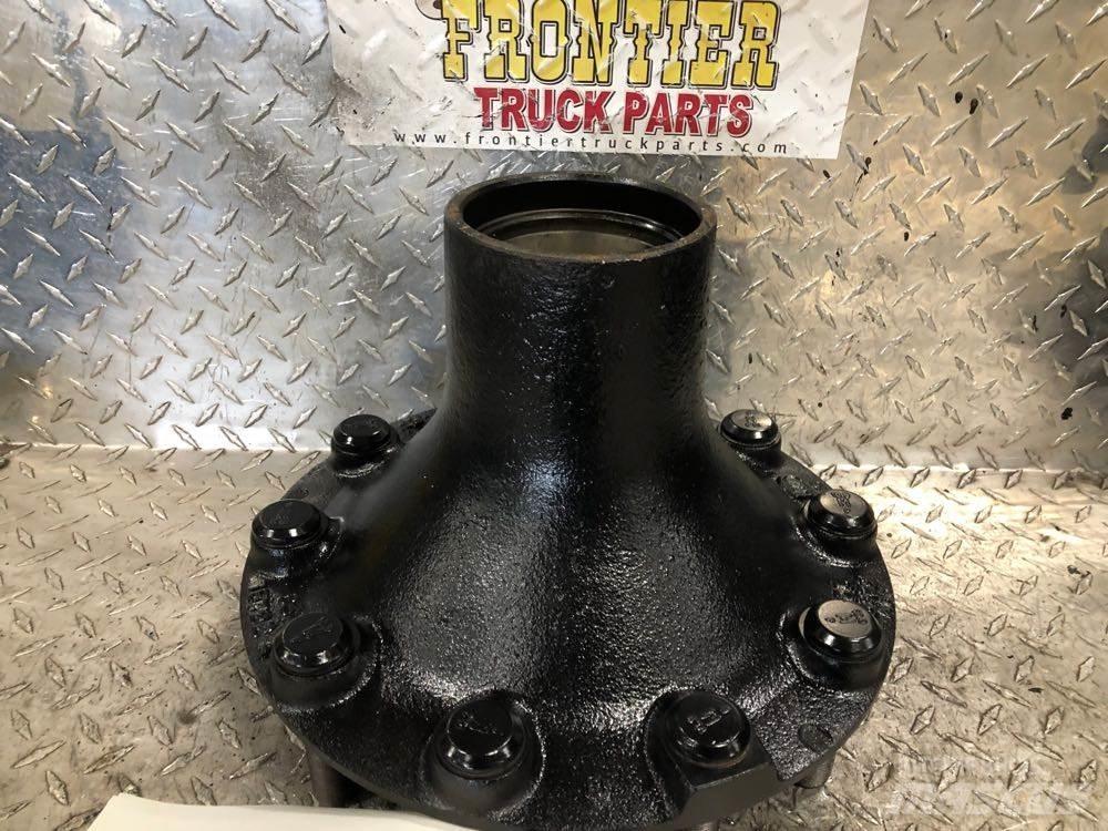Meritor  Transport Sonstige