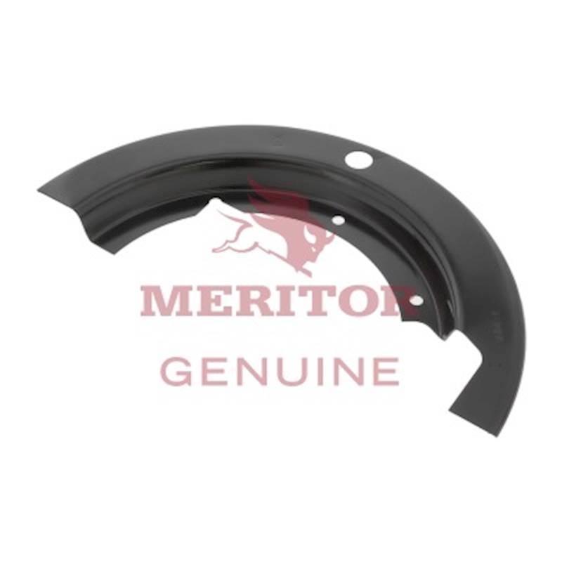 Meritor  Transport Sonstige