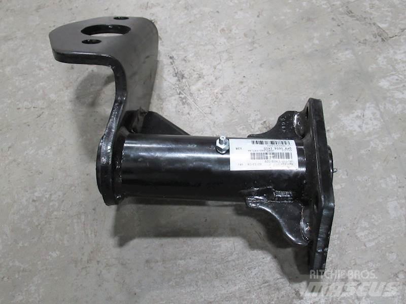 Meritor  Bremsen