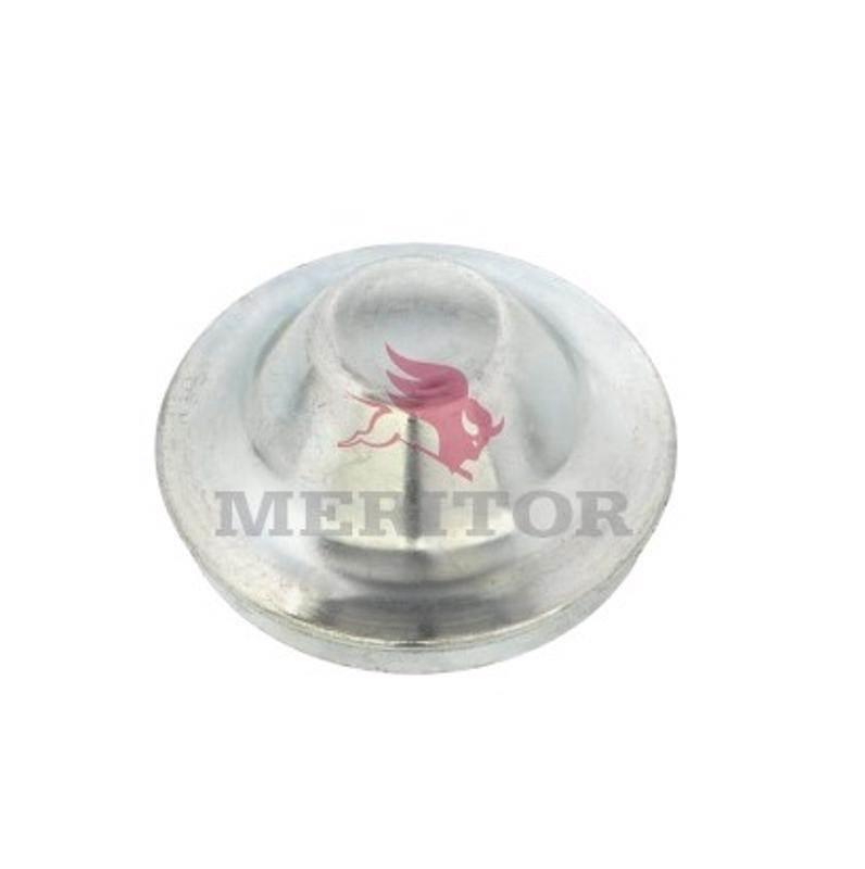 Meritor  Transport Sonstige