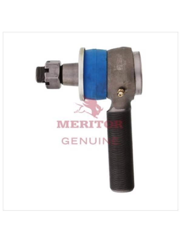 Meritor  Transport Sonstige
