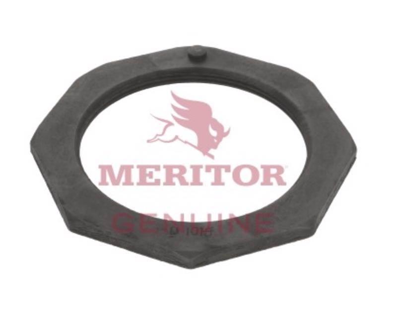 Meritor  Transport Sonstige