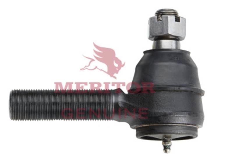 Meritor  Transport Sonstige