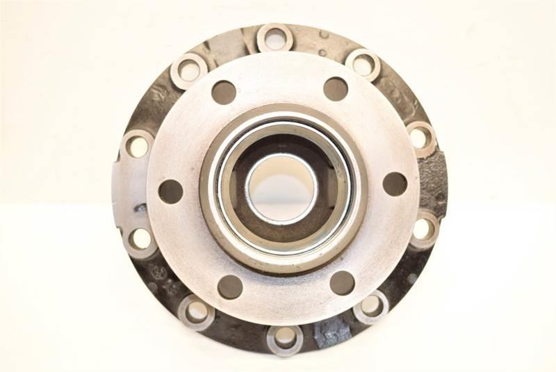 Meritor  Transport Sonstige