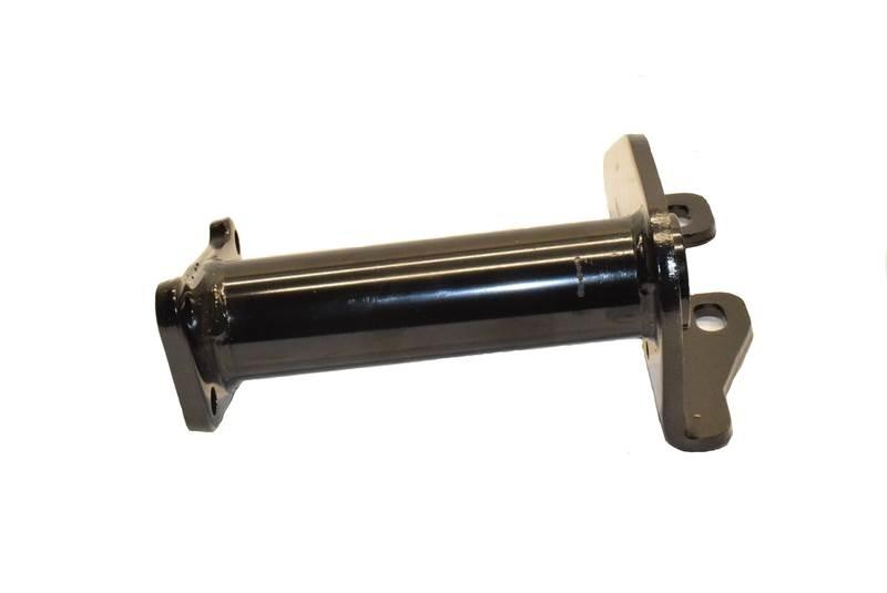 Meritor  Bremsen