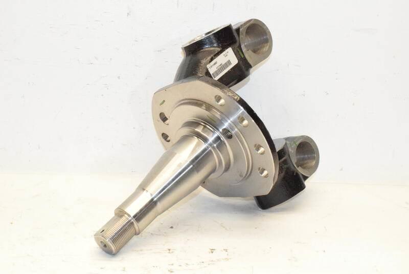 Meritor  Transport Sonstige