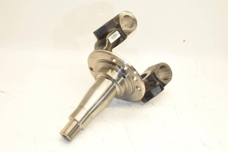 Meritor  Transport Sonstige