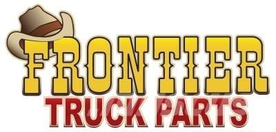 Peterbilt  Transport Sonstige