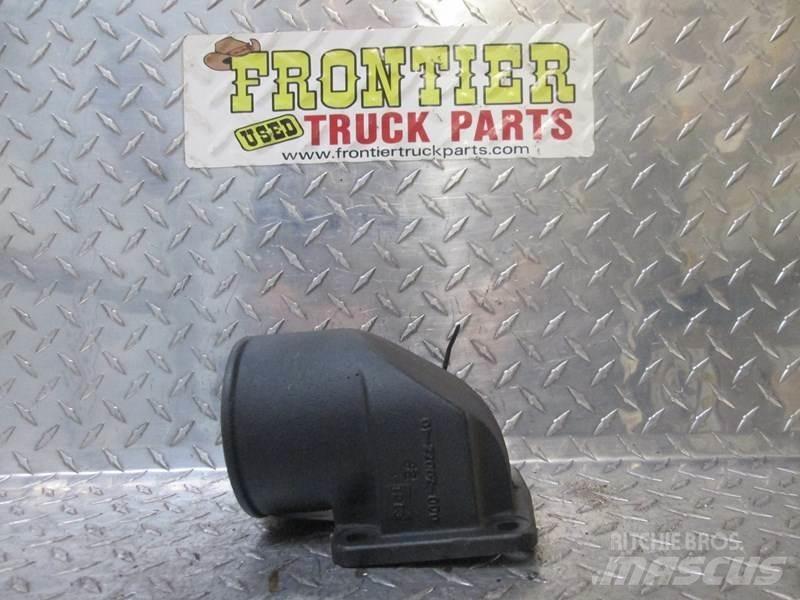 Peterbilt  Transport Sonstige