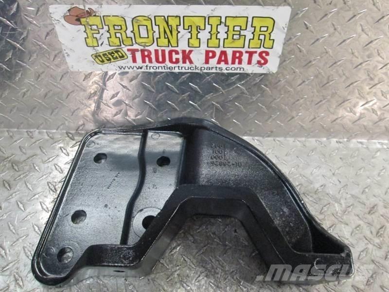 Peterbilt  Transport Sonstige