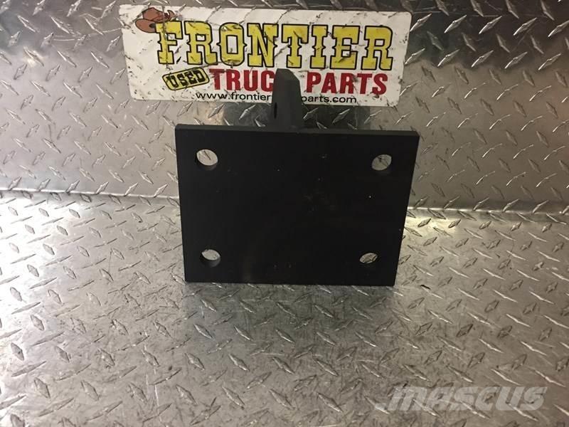 Peterbilt  Transport Sonstige