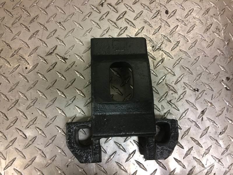Peterbilt  Chassis