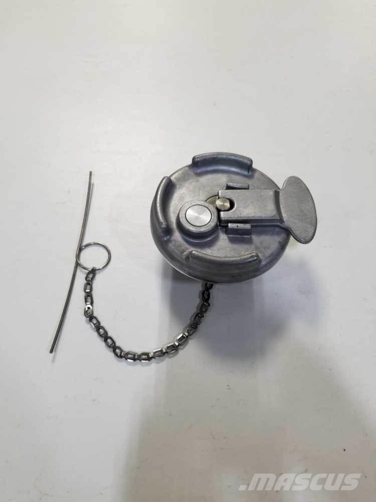 Peterbilt  Transport Sonstige