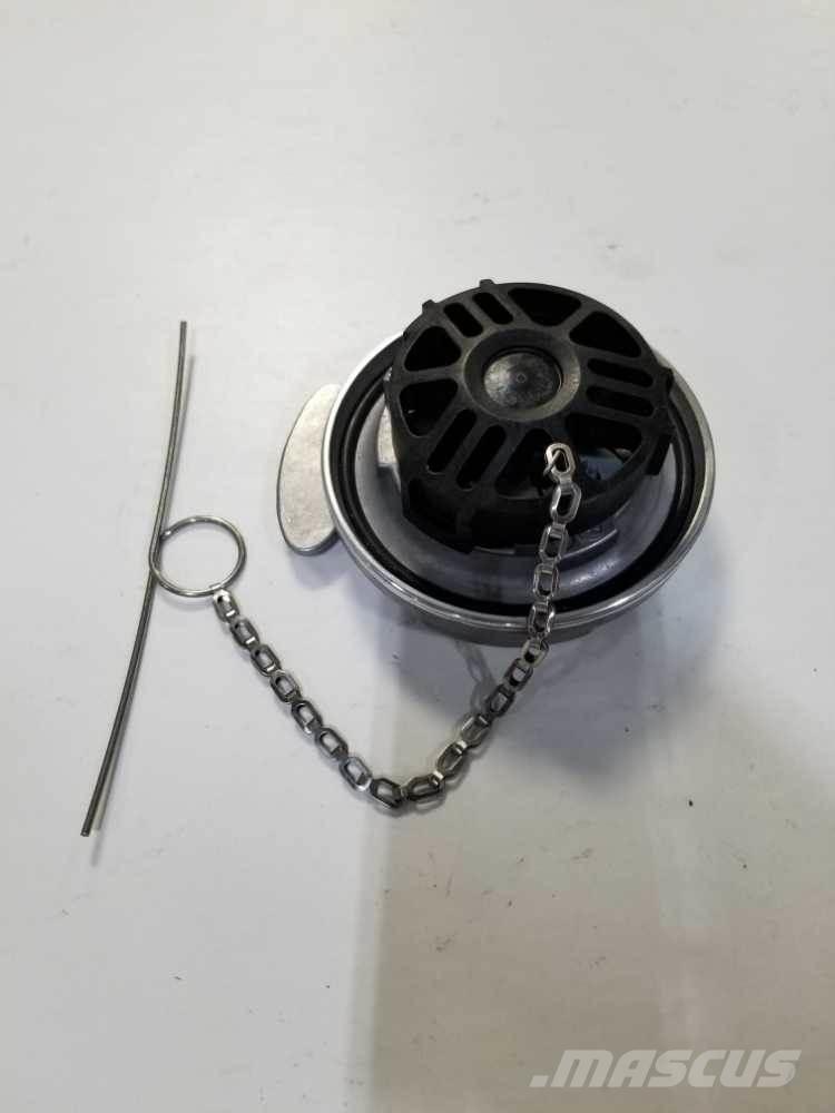 Peterbilt  Transport Sonstige