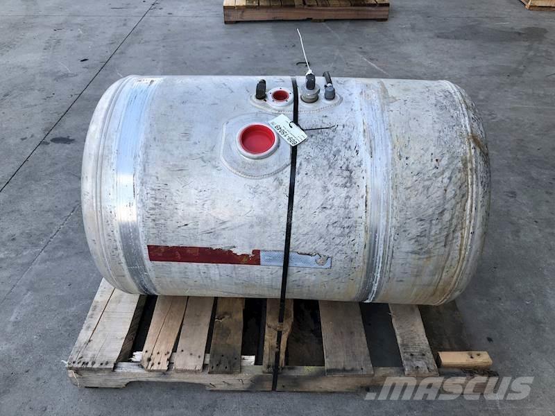 Peterbilt  Transport Sonstige