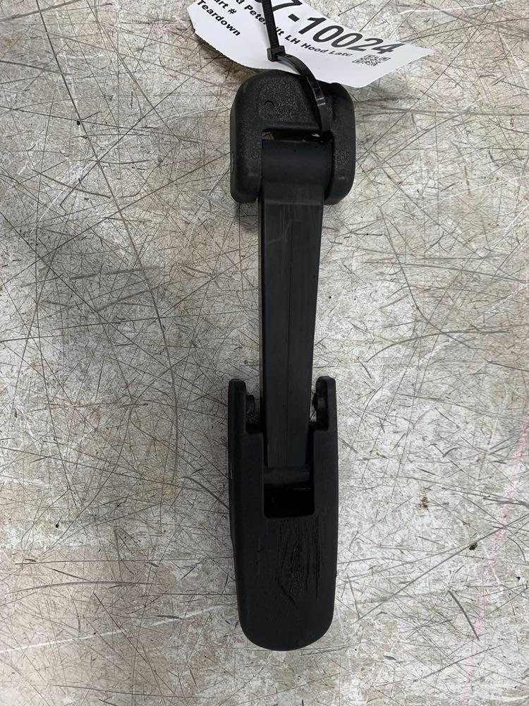 Peterbilt  Transport Sonstige