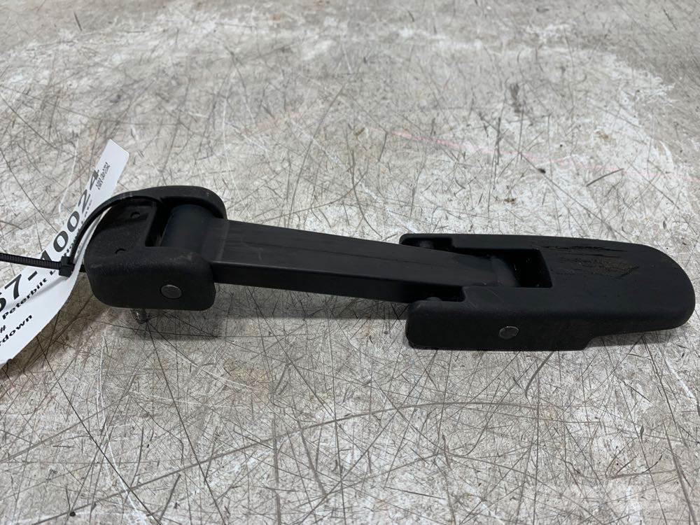 Peterbilt  Transport Sonstige