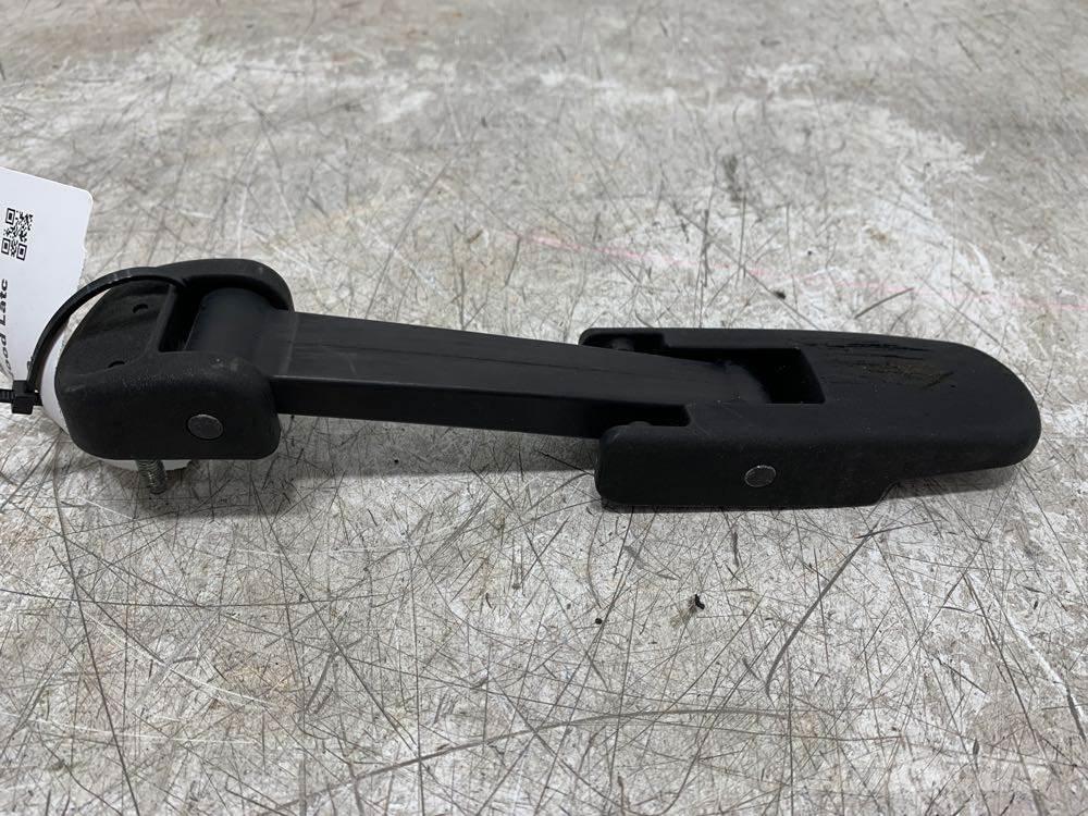 Peterbilt  Transport Sonstige