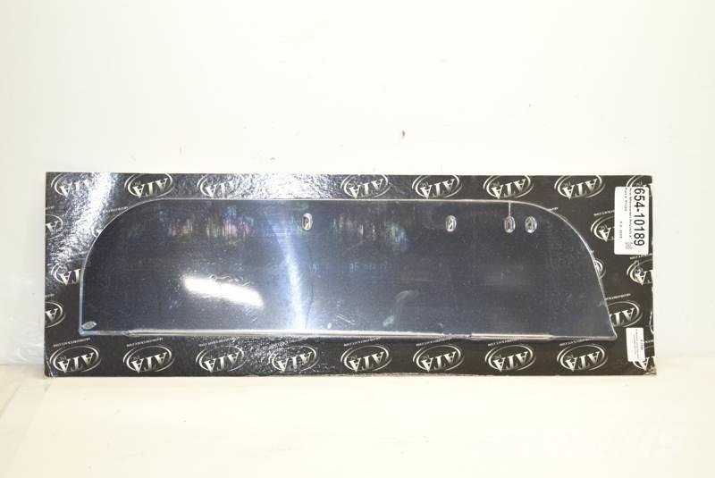 Peterbilt  Transport Sonstige