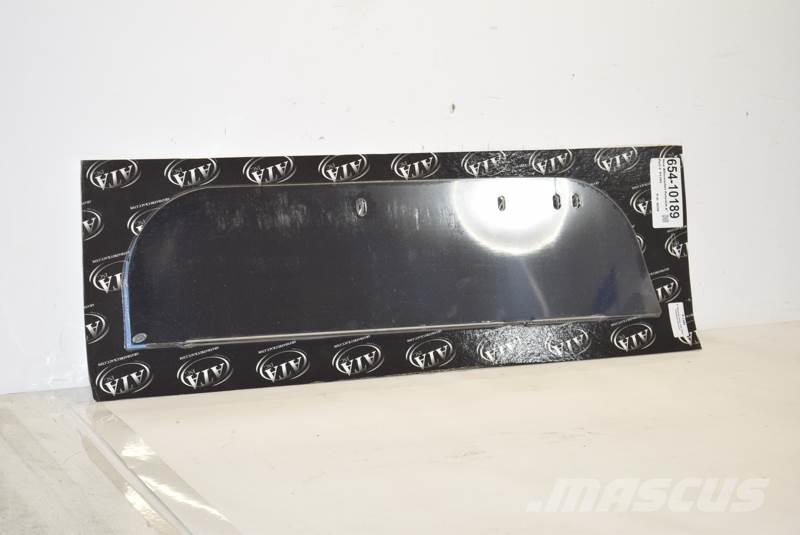 Peterbilt  Transport Sonstige