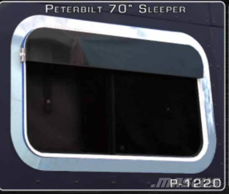 Peterbilt  Transport Sonstige