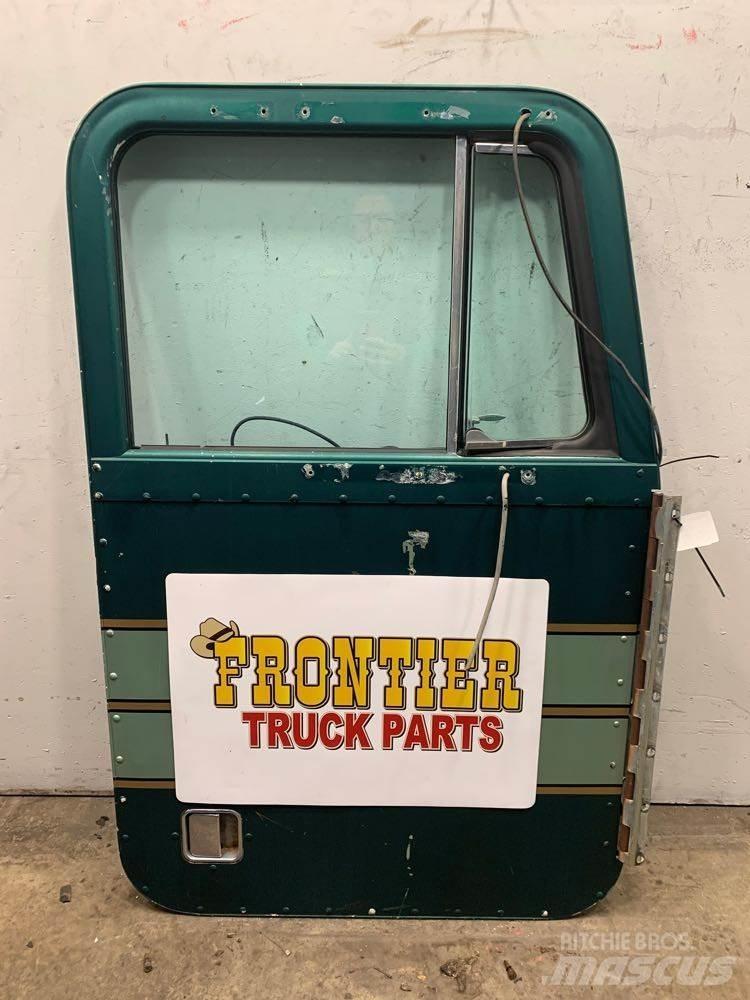 Peterbilt  Transport Sonstige
