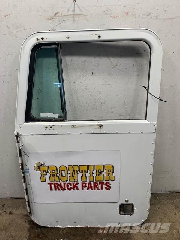 Peterbilt  Transport Sonstige