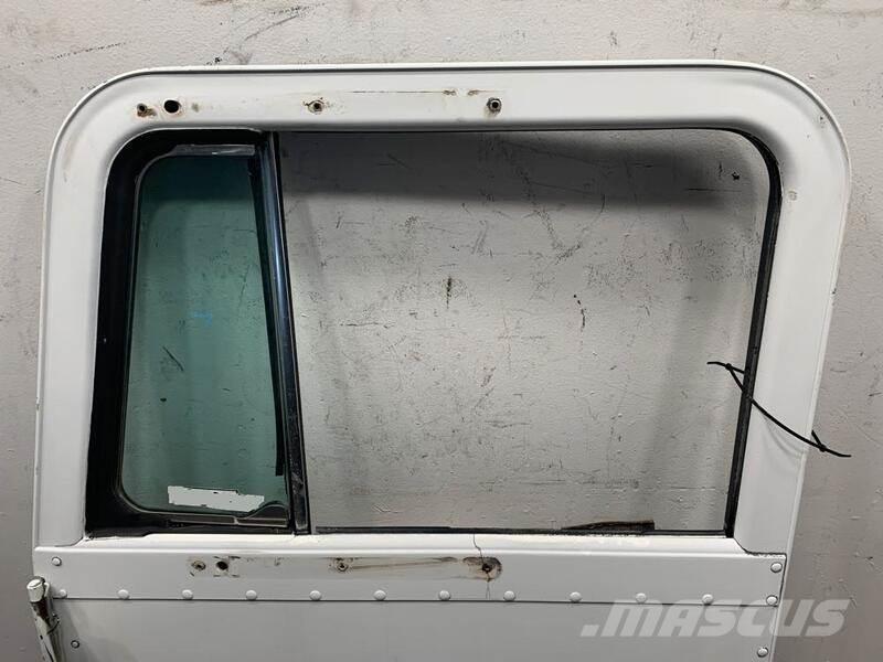 Peterbilt  Transport Sonstige